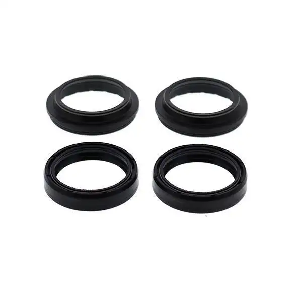 Kit paraoli e parapolvere forcella All Balls per BMW F 900 XR 20-21