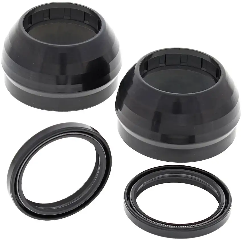 Kit paraoli e parapolvere forcella All Balls per BMW K 100 RS 84-89