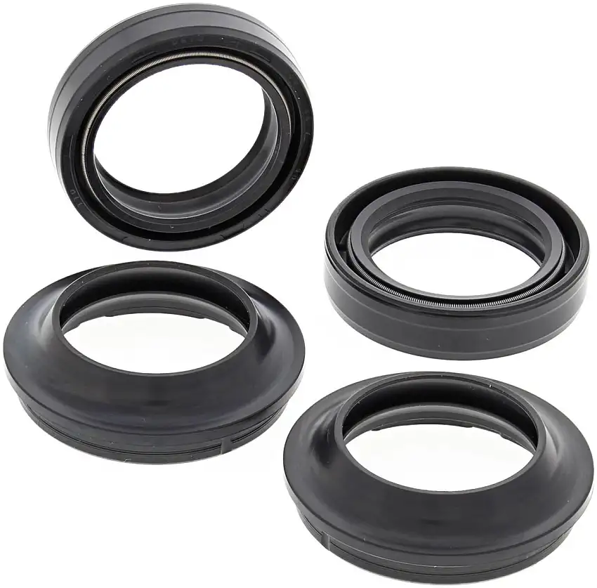 Kit paraoli e parapolvere forcella All Balls per BMW R 1200 R 05-11