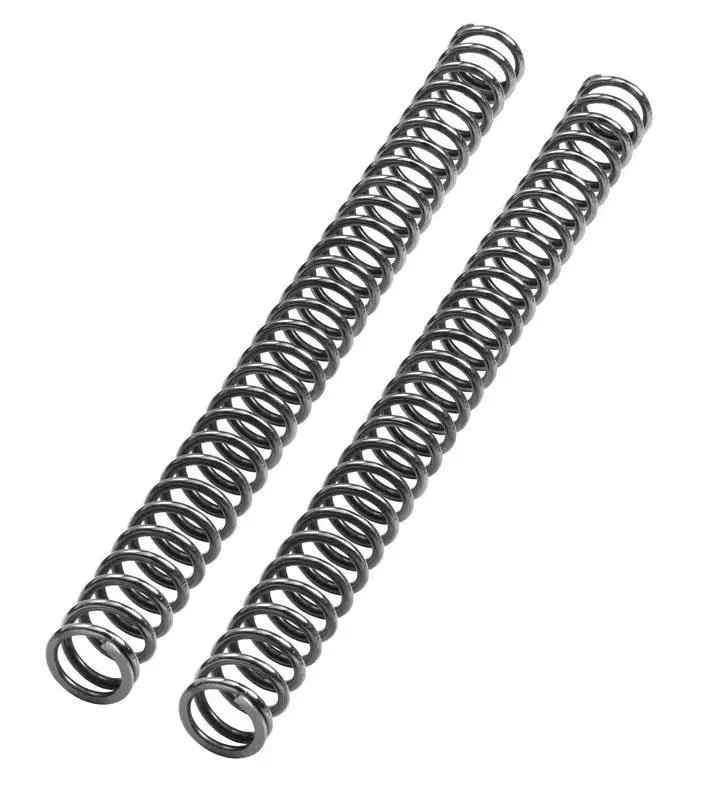 Molle forcella MFX FORK K= 0.44 (coppia) Bitubo per KTM 300 XC-W 11-13 codice MFX0218