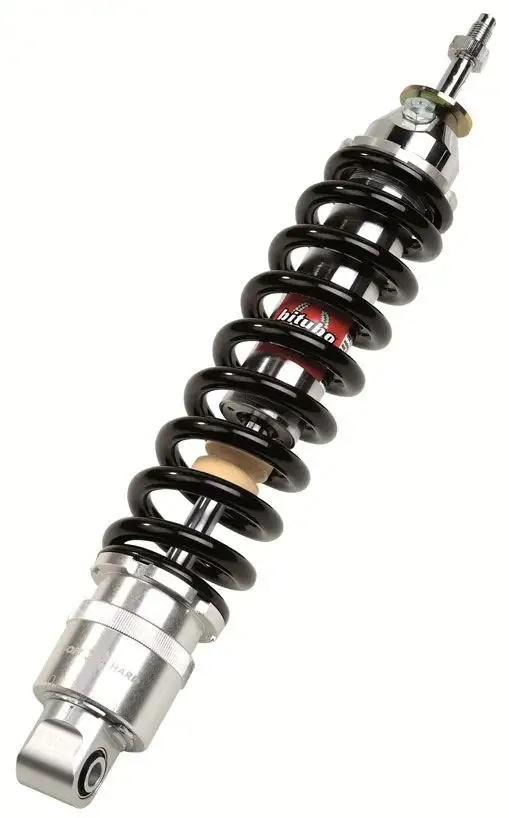 Ammortizzatore Mono anteriore Bitubo WAE02 per BMW R 850 RT 96-01