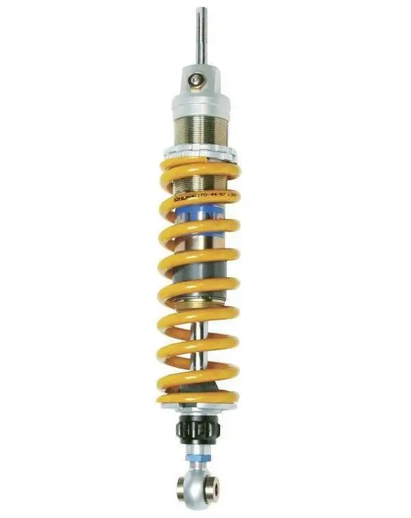 Ammortizzatore Mono anteriore Ohlins S46ER1 per BMW R 1200 GS 04-12 (cod. BM 437 type: STX46 Street)