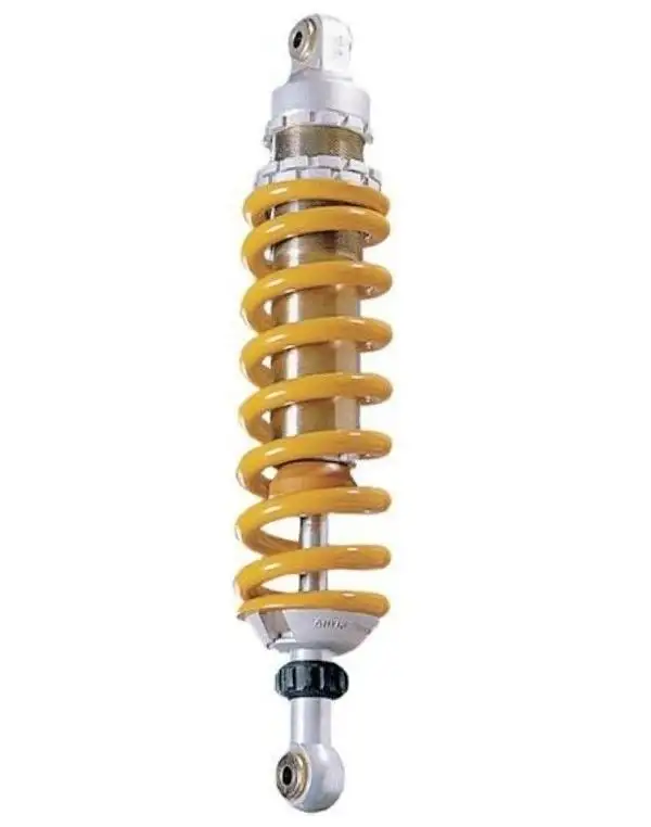 Ammortizzatore Mono anteriore Ohlins STX36 S36PR1 per BMW R 1100 S 98-06 (cod. AG 2507 type: STX 36) (Andreani special edition)