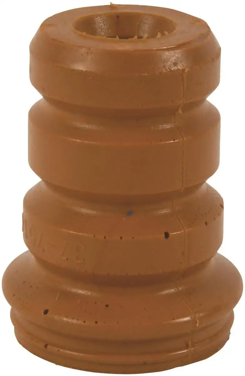 Tampone mono posteriore All Balls per Kawasaki KLX 650 R 93-96