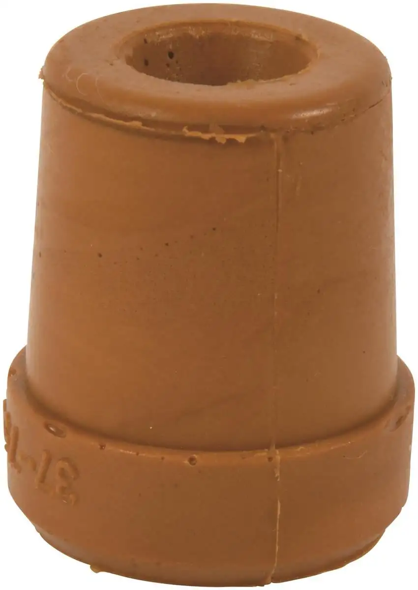 Tampone mono posteriore All Balls per Kawasaki KX 65 00-24