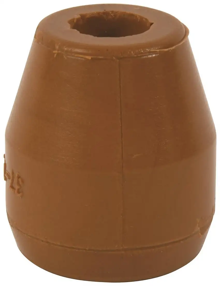 Tampone mono posteriore All Balls per Kawasaki KXF 250 21-24