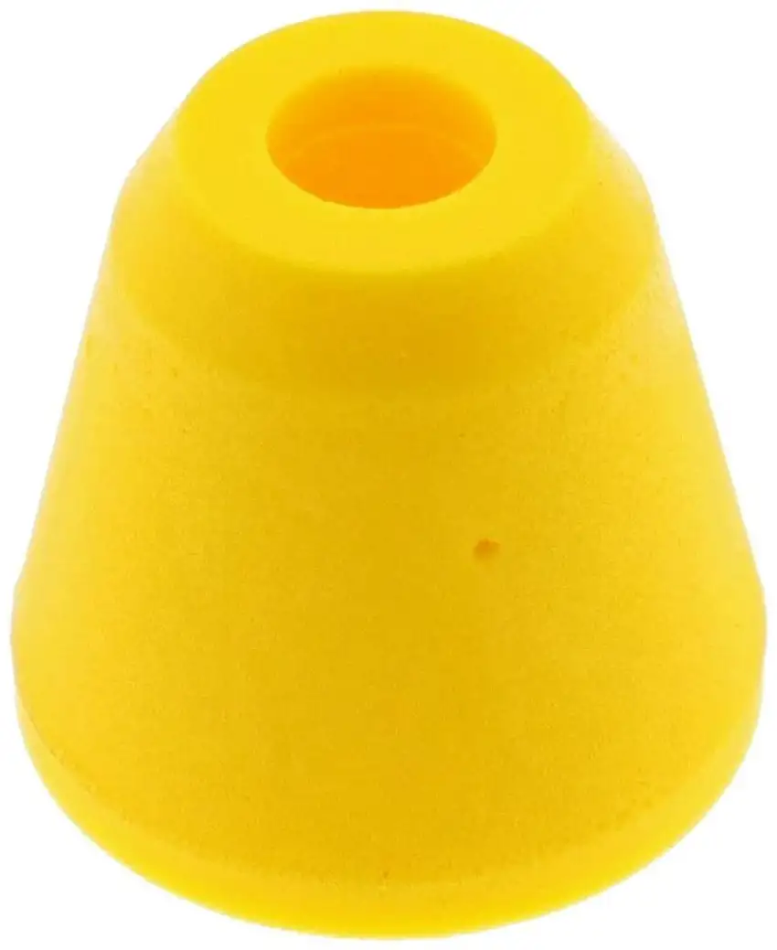 Tampone mono posteriore All Balls per Kawasaki KXF 450 2015