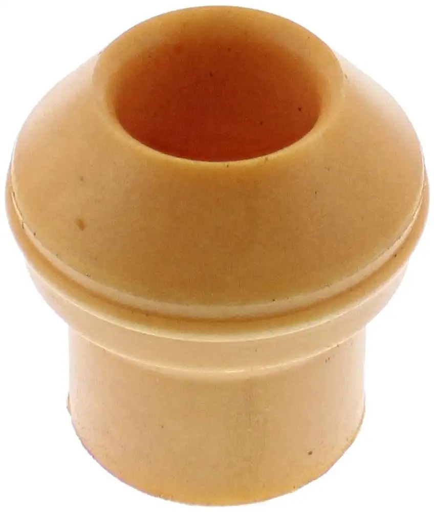 Tampone mono posteriore All Balls per KTM 200 XC-W 06-16