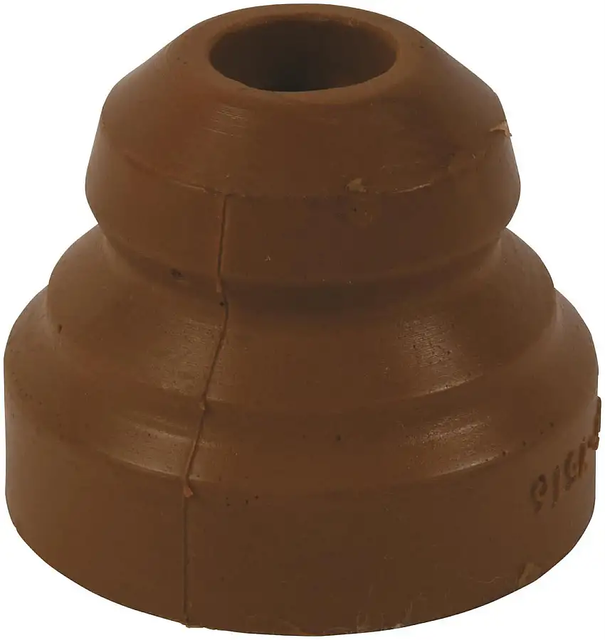 Tampone mono posteriore All Balls per KTM 300 XC-W 17-23