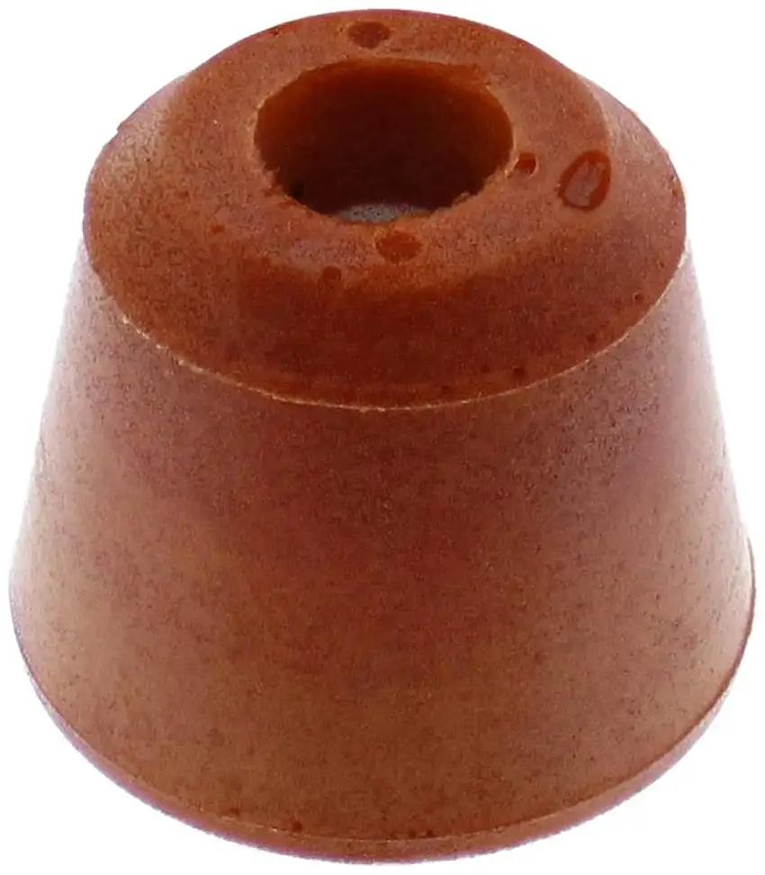 Tampone mono posteriore All Balls per sherco sc 300 / r 2019