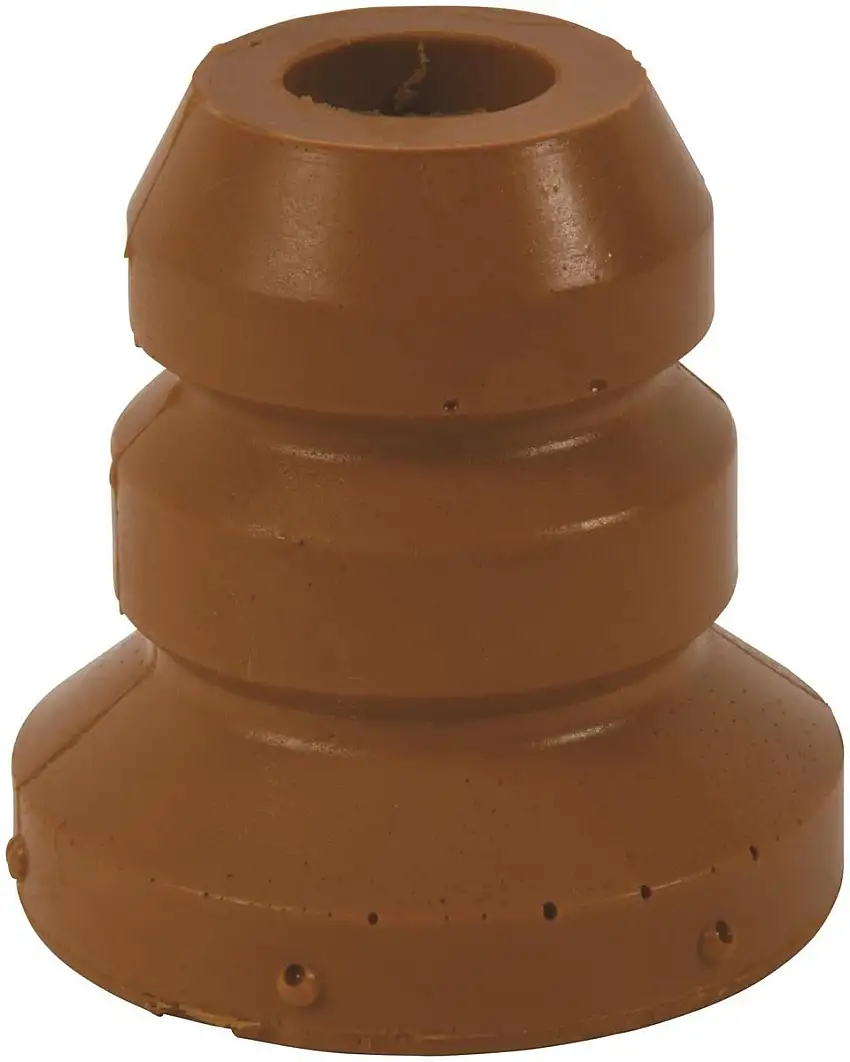 Tampone mono posteriore All Balls per Suzuki RM 250 05-08