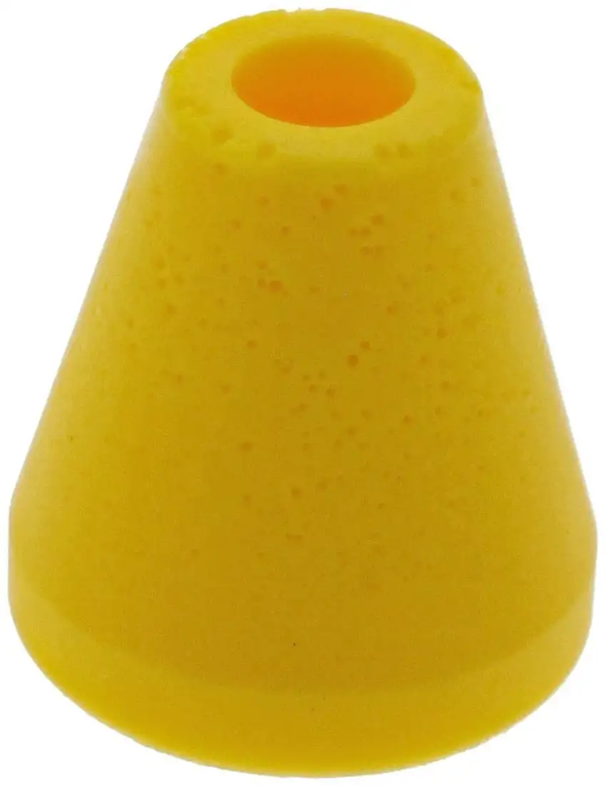 Tampone mono posteriore All Balls per Suzuki RMZ 450 18-20