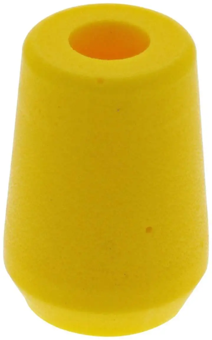 Tampone mono posteriore All Balls per Yamaha WRF 450 12-24