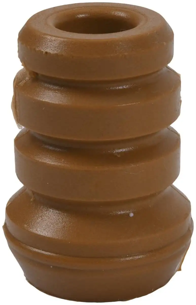 Tampone mono posteriore All Balls per Yamaha YZ 125 X 20-24