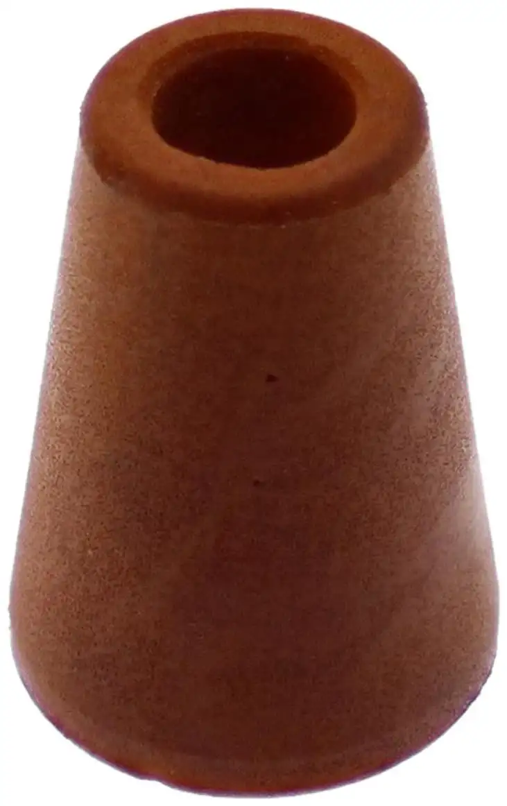 Tampone mono posteriore All Balls per Yamaha YZ 250 89-05