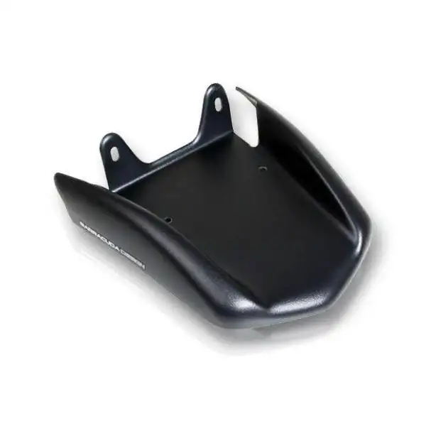 Tegolino Barracuda per Ducati Monster 620 02-06