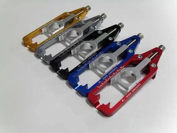 Tenditore catena 4Racing Yamaha R1 98-01