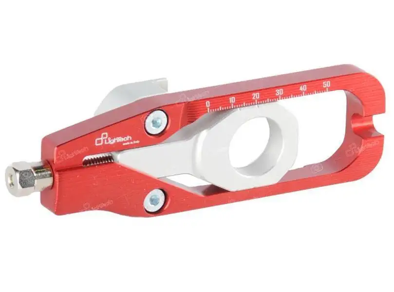 Tenditori catena Lightech Aprilia RS 660 20-25