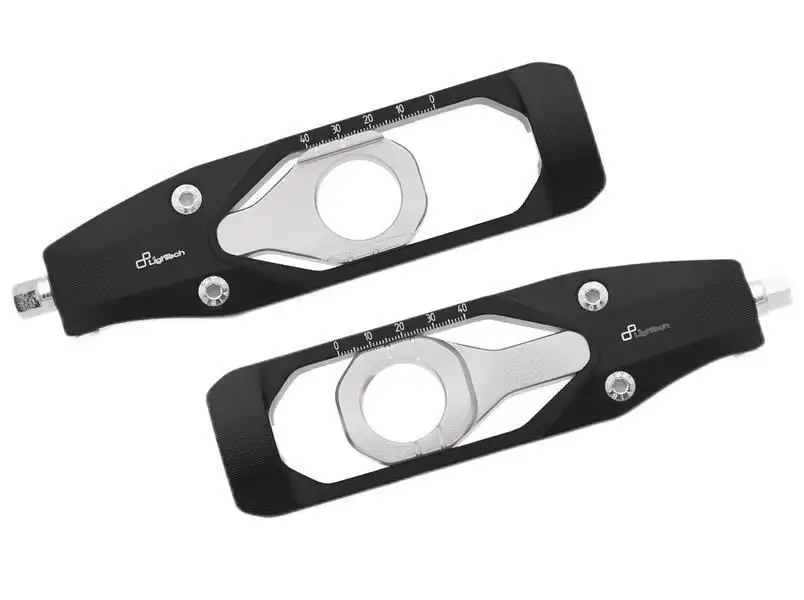 Tenditori catena Lightech Aprilia RSV4 1100 Factory 21-25