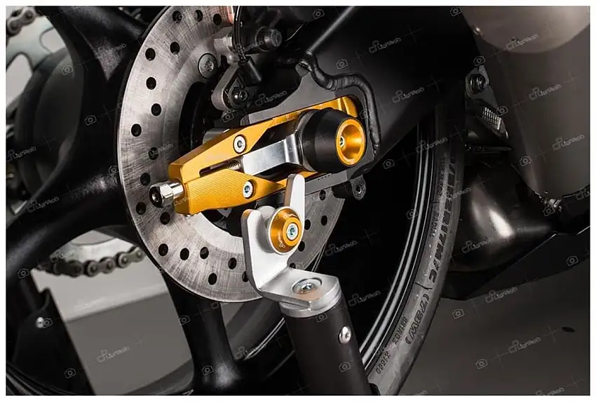 Tenditori catena Lightech Honda CBR 1000 RR-R SP 20-25